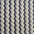 Karin Sajo fabric Serpentine KS 163 - 65 Ficelle