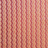 Karin Sajo fabric Serpentine KS 163 - 70 Corail