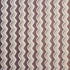 Karin Sajo fabric Serpentine KS 163 - 76 Cappuccino
