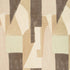 Kelly Wearstler stof District Silt