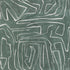 Kelly Wearstler stof Graffito Denim
