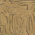 Kelly Wearstler stof Graffito Java
