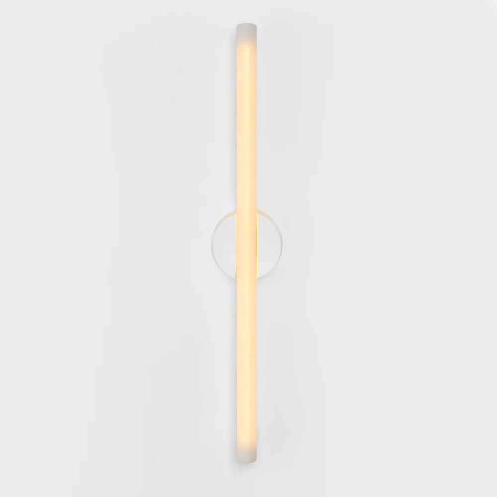 Tala Kilter wandlamp sfeerbeeld 