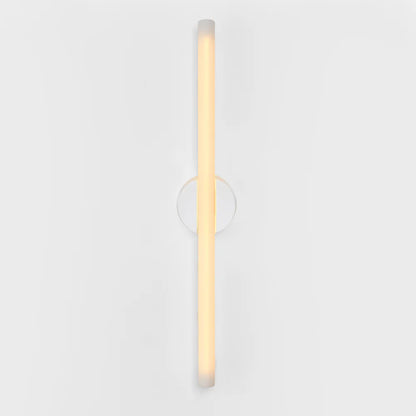 Tala Kilter wandlamp sfeerbeeld 