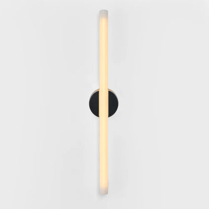 Tala Kilter wandlamp