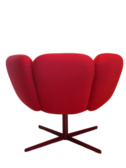 Kvadart steelcut trio 3 666