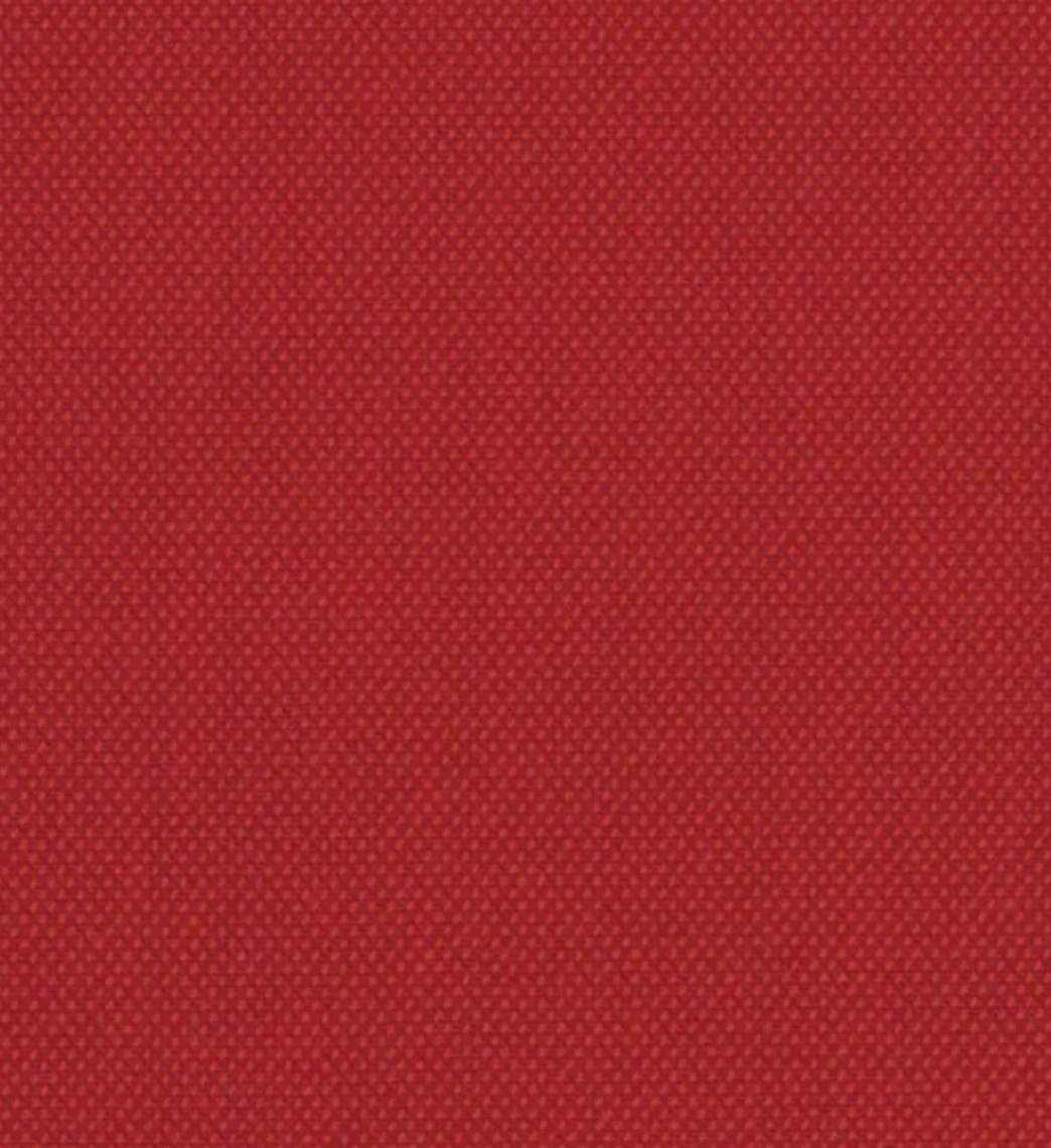 Artifort Bras Easy Chair Steelcut