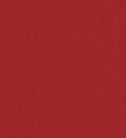 Artifort Bras Easy Chair Steelcut