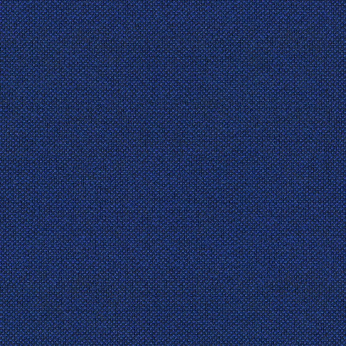 Hay Quilton Ottoman Hallingdal 754