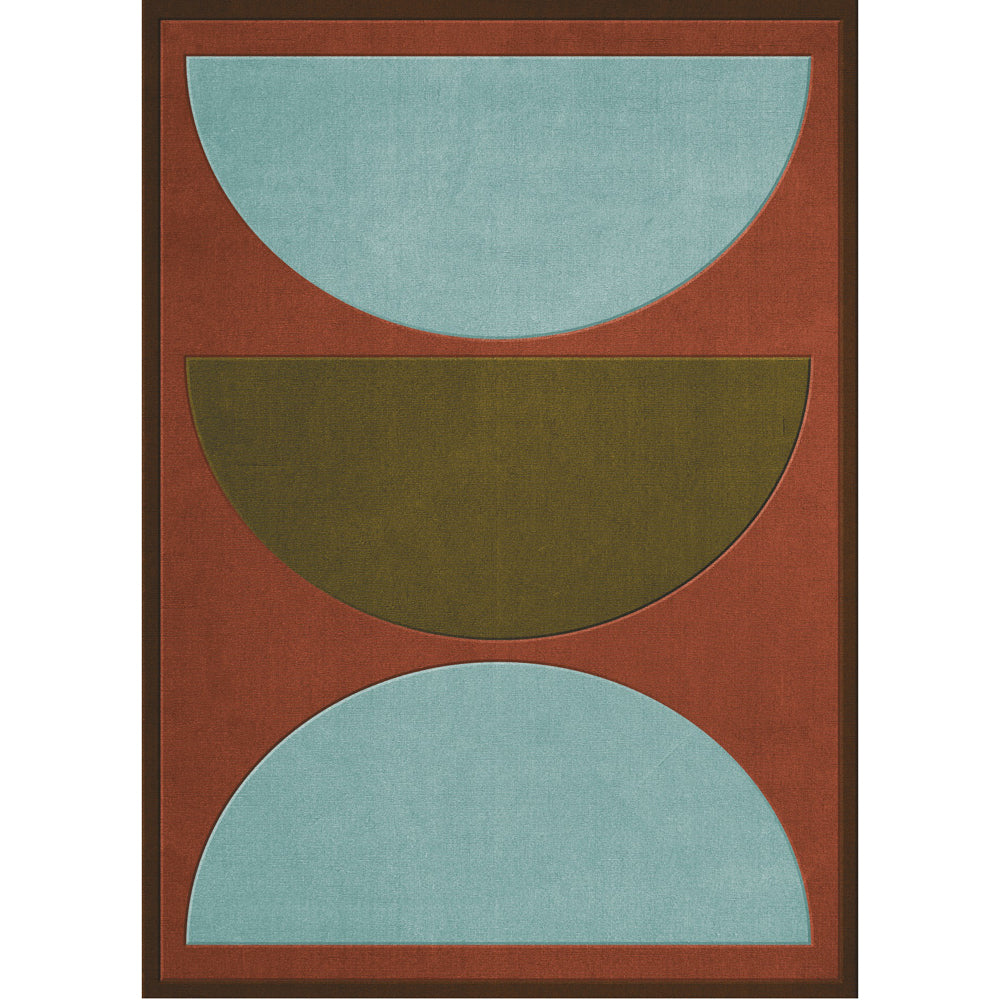 LAYERED_Coppa_Canella_Rug_62389c3b-8ecb-4114-aed0-5dfb6699aa13