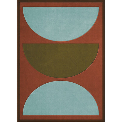 LAYERED_Coppa_Canella_Rug_62389c3b-8ecb-4114-aed0-5dfb6699aa13