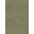 Layered Drift vloerkleed Olive