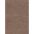 Layered Drift vloerkleed Walnut