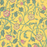 Little Greene behang May&