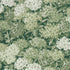 Little Greene behang Rhododendron Walk Puck