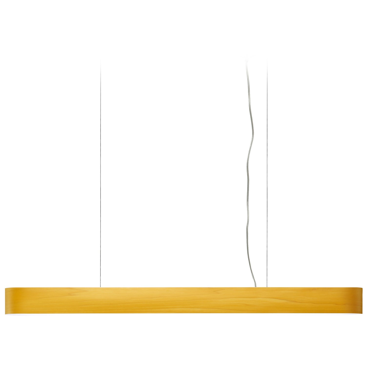 lzf lamp : 24 YELLOW
I-CLUB SLIM