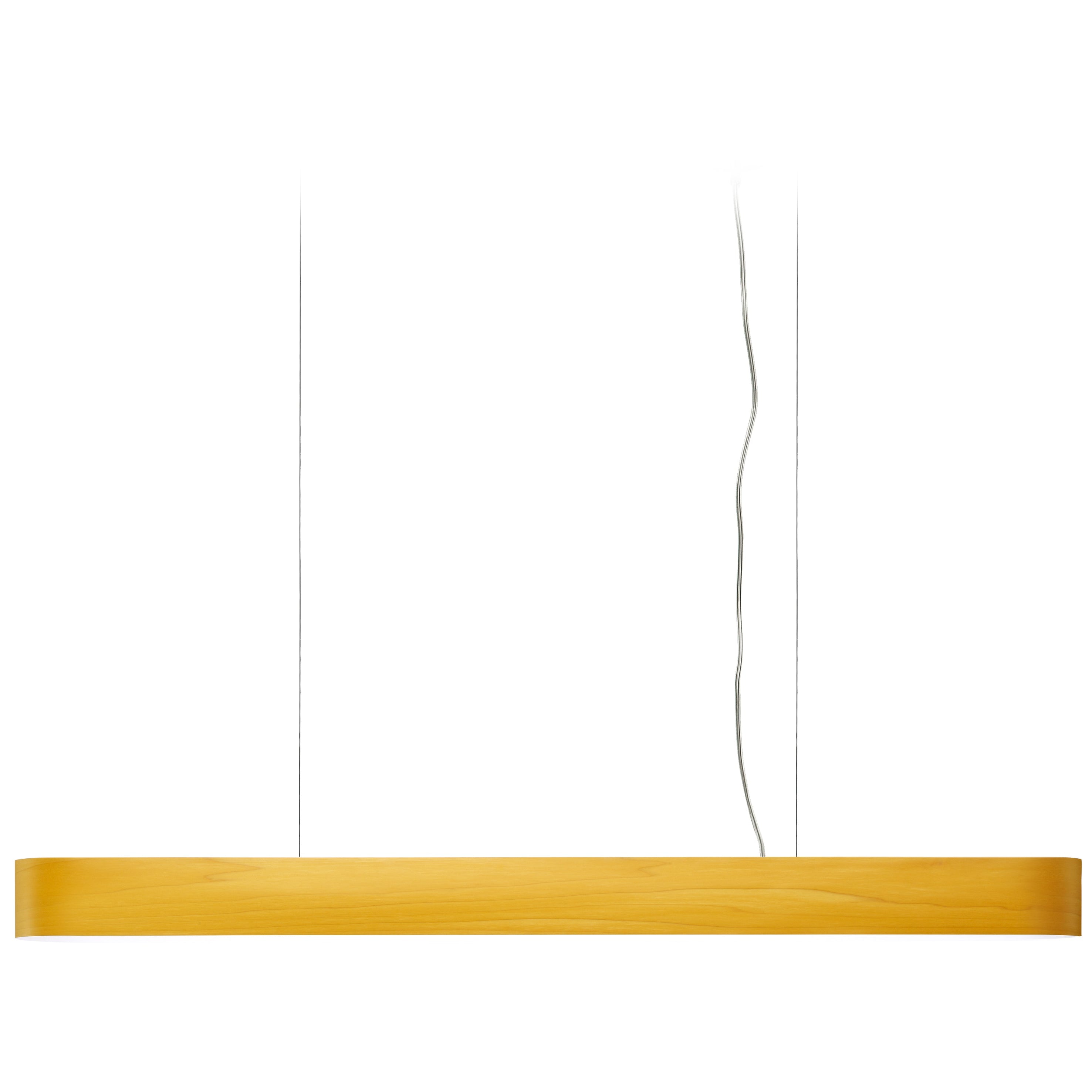 lzf lamp : 24 YELLOW
I-CLUB SLIM