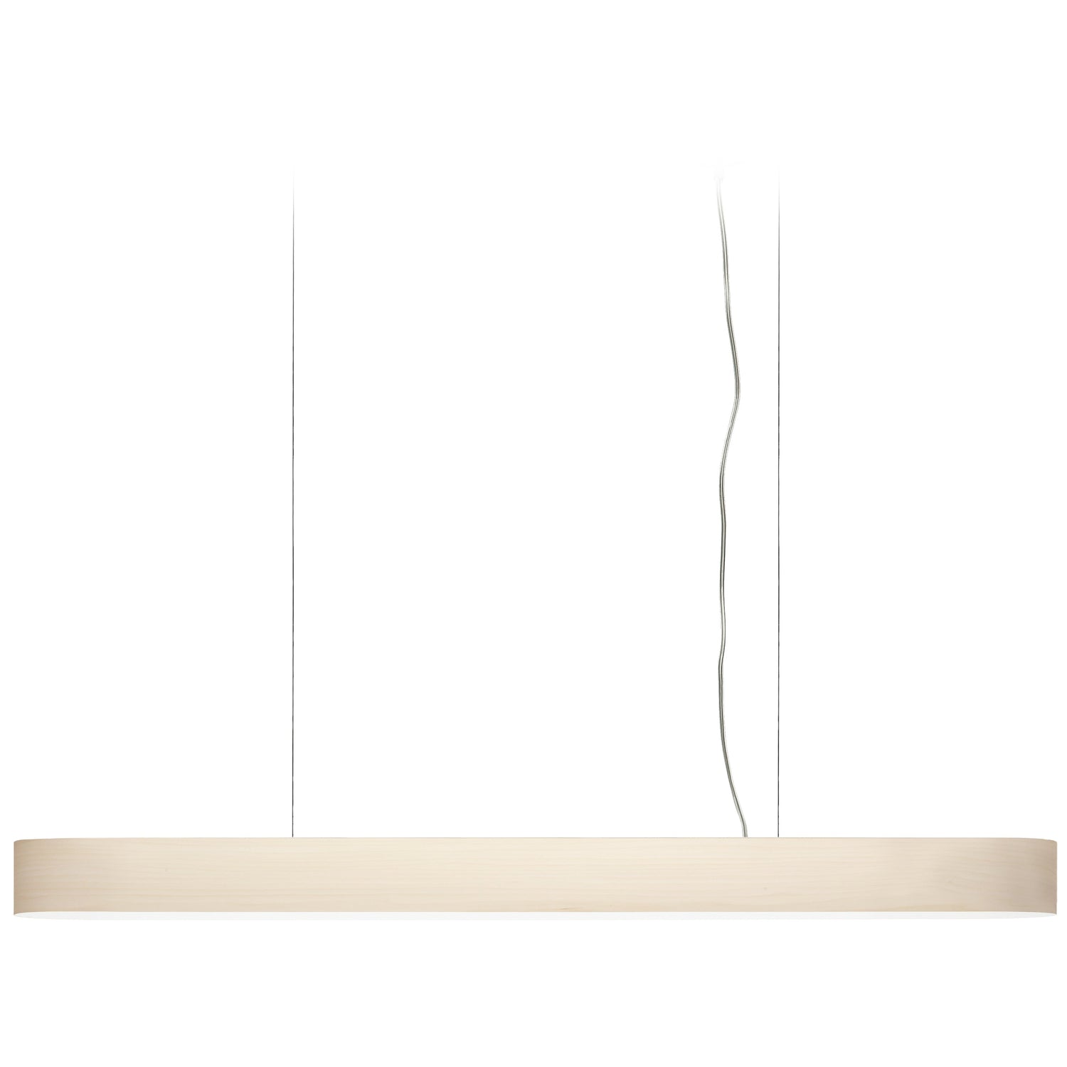 lzf 
I-CLUB SLIM  20 IVORY WHITE
