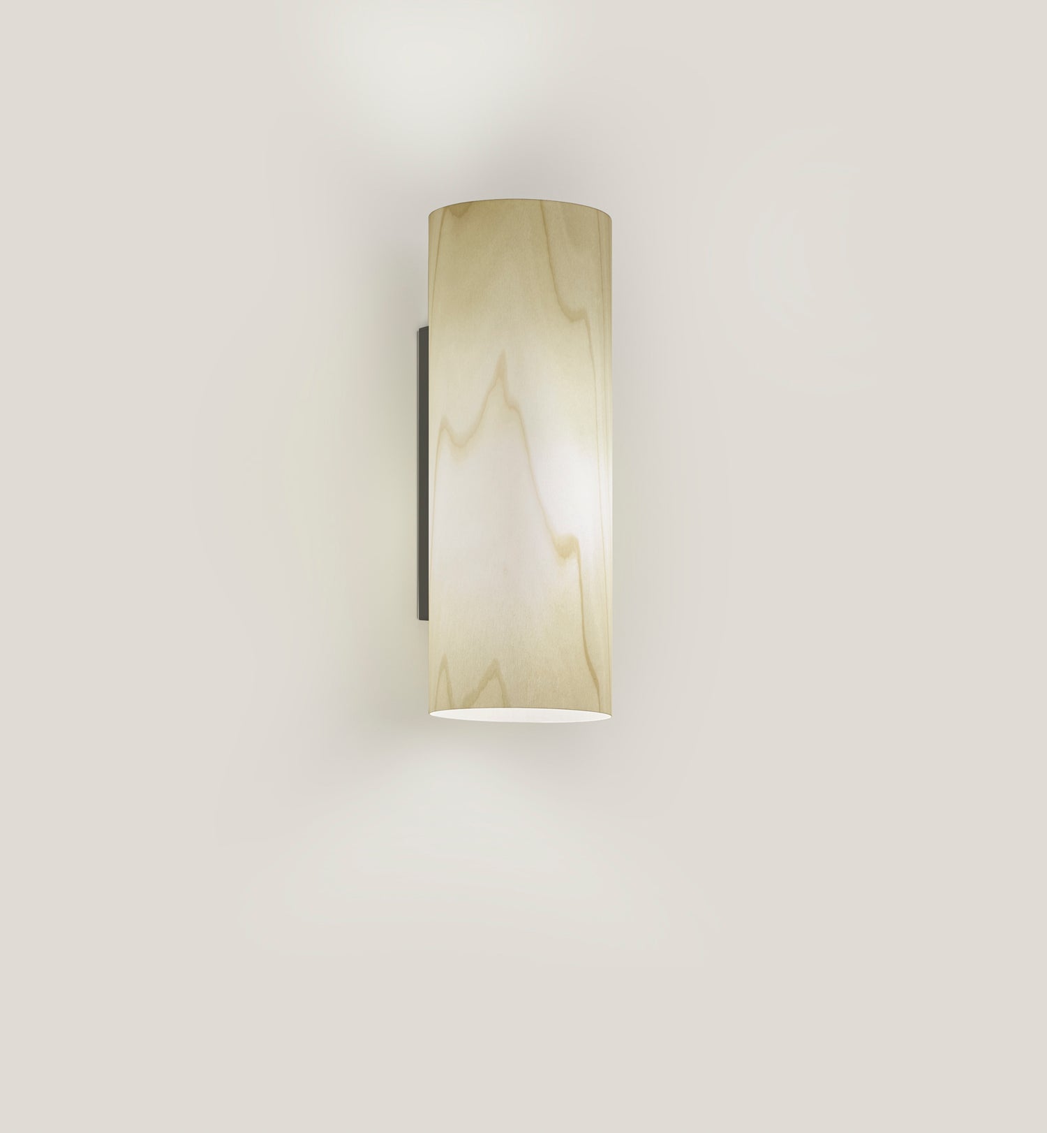 LZF Romanica Slim wandlamp