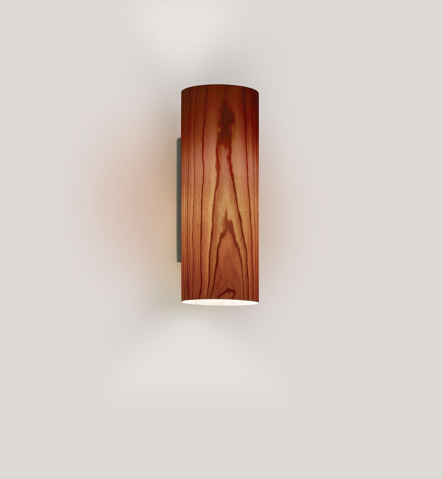 LZF Romanica Slim wandlamp