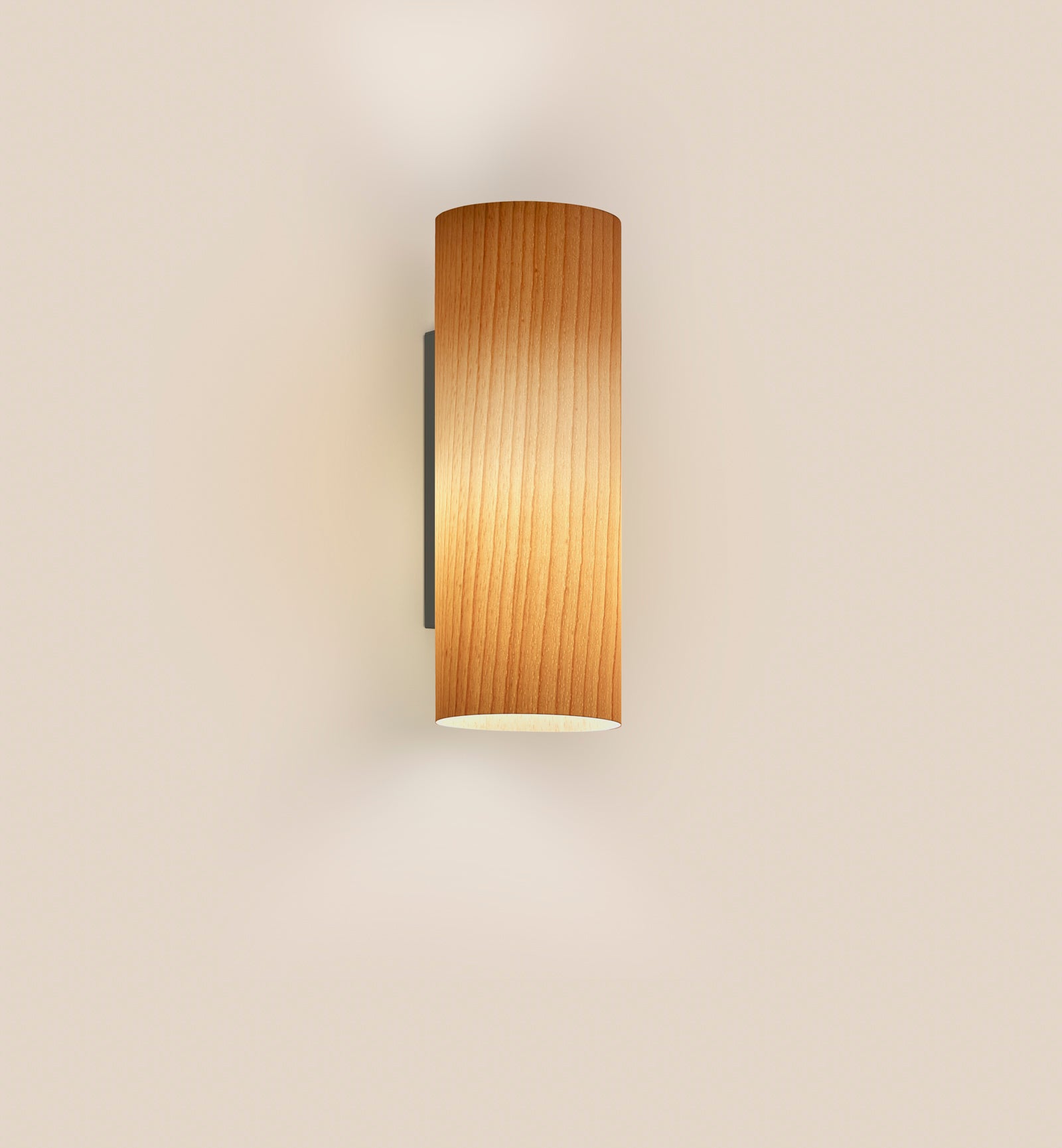 LZF Romanica Slim wandlamp