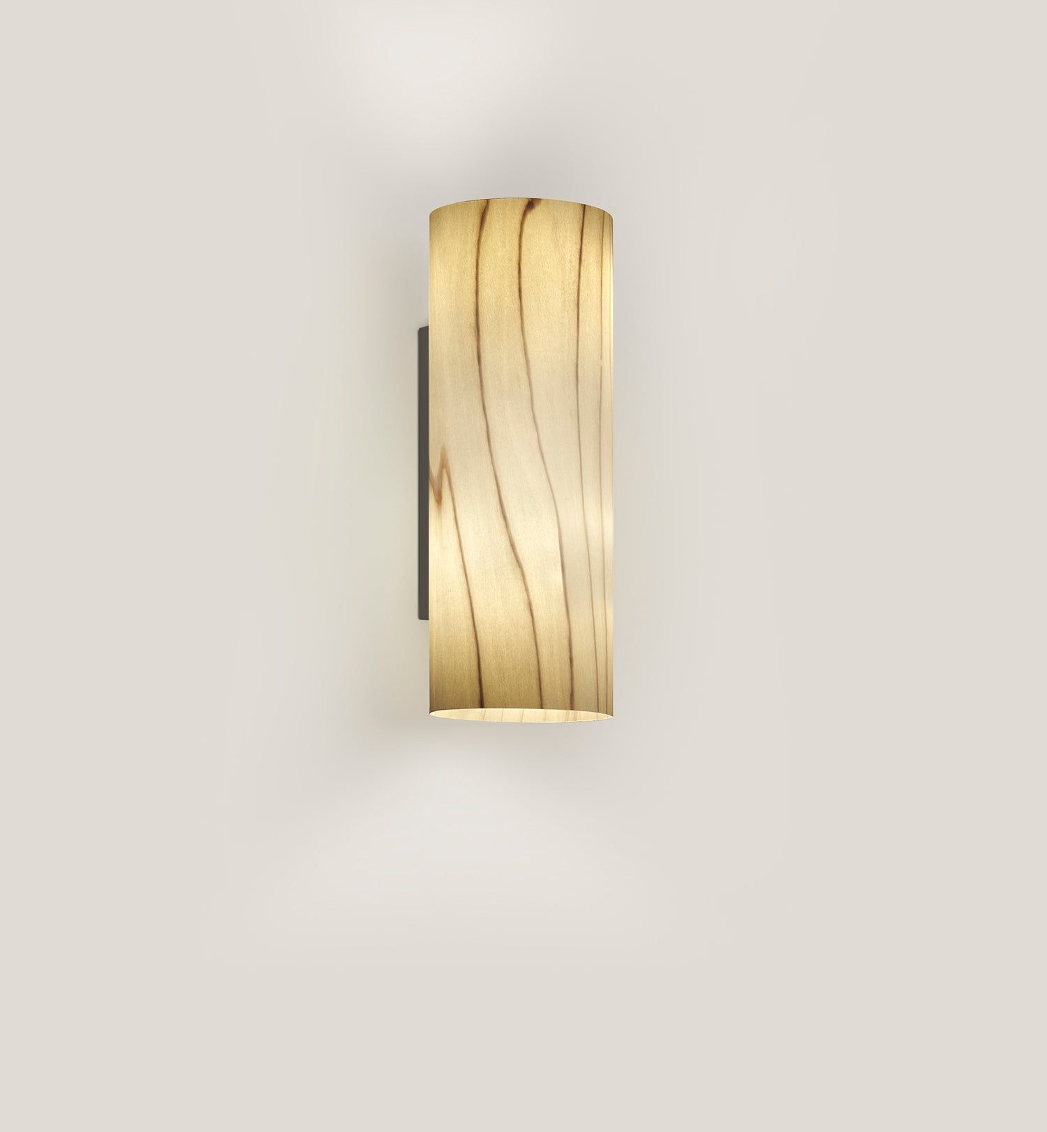 LZF Romanica Slim wandlamp