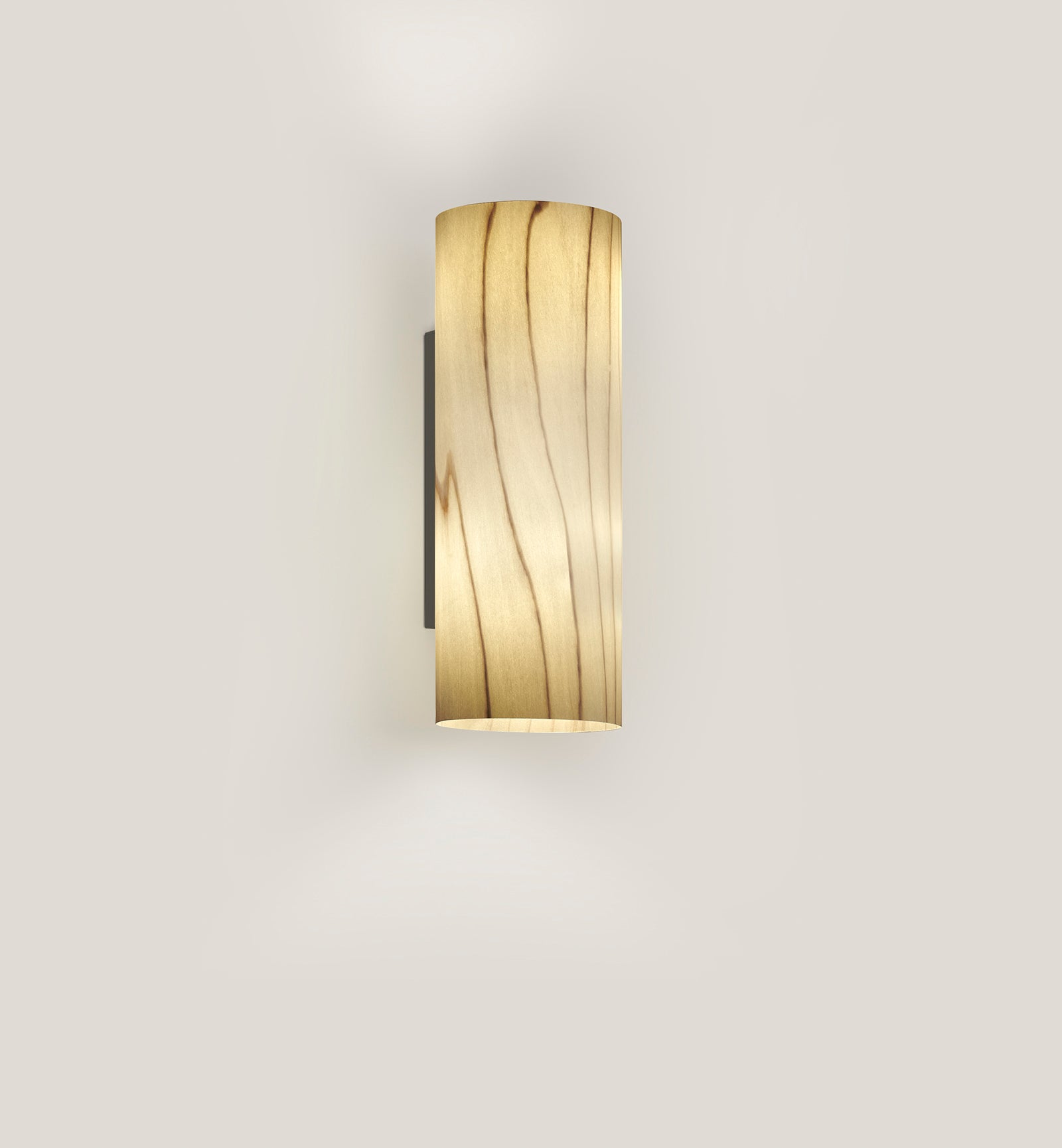 LZF Romanica Slim wandlamp