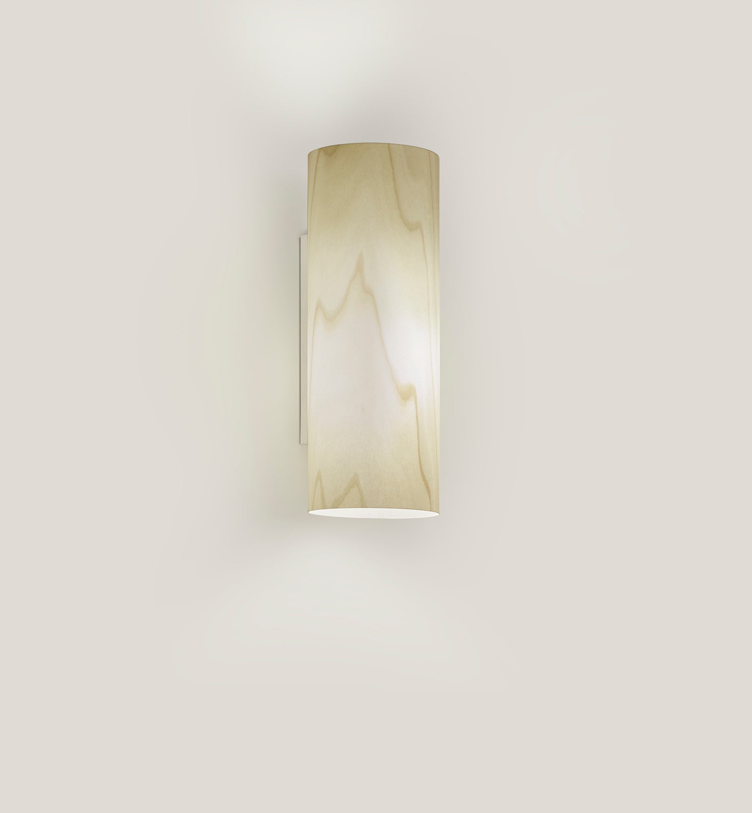 LZF Romanica Slim wandlamp