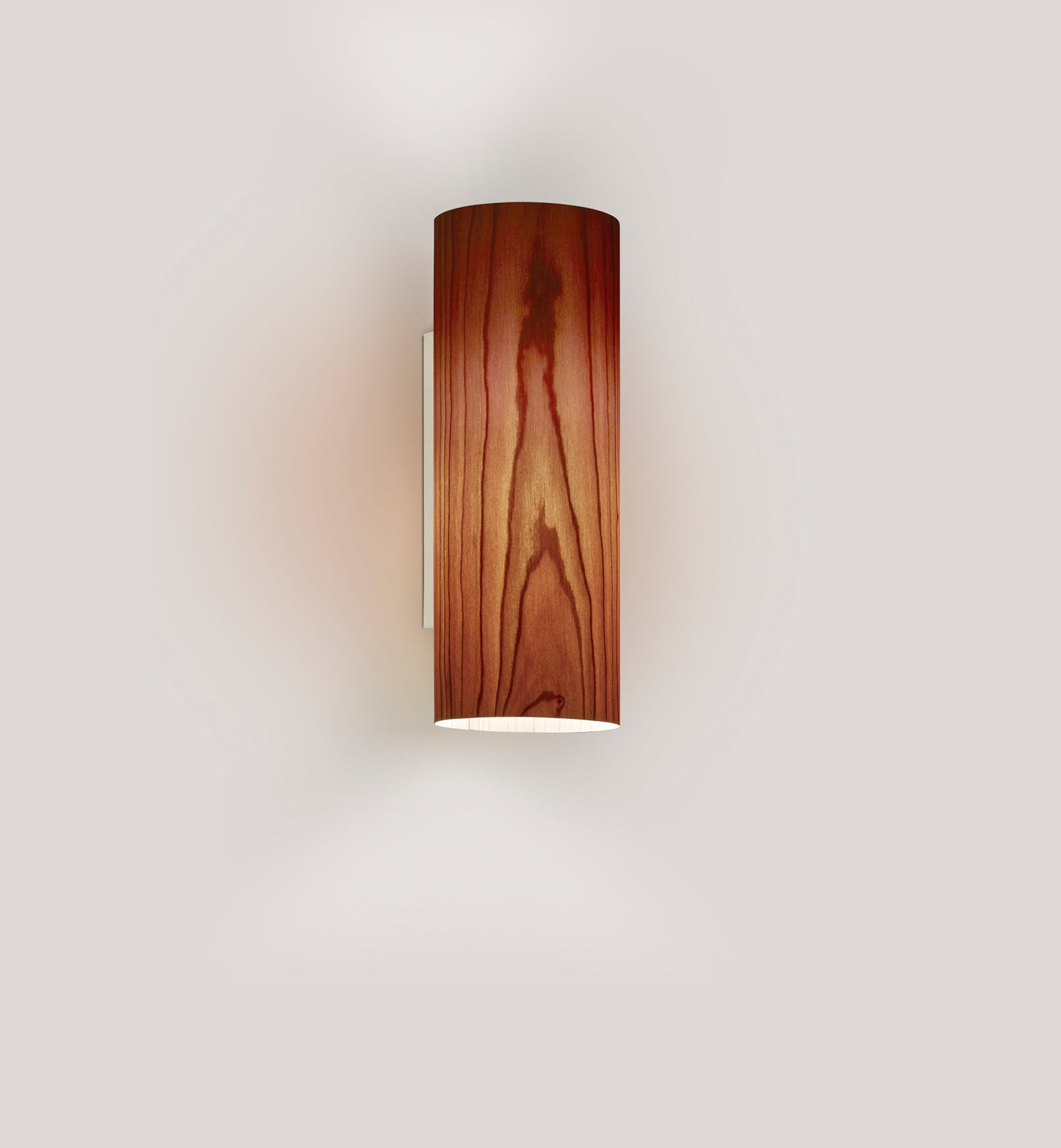 LZF Romanica Slim wandlamp