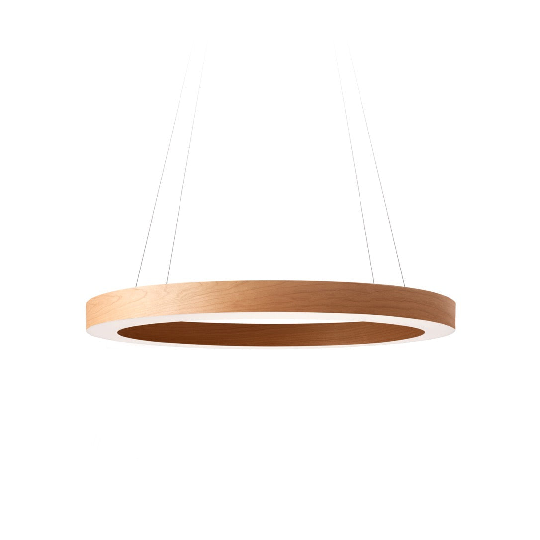 LZF OH! LINE hanglamp cherry 