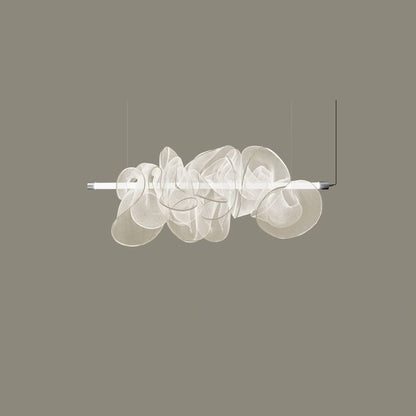 LZF The Cloud Suspension hanglamp short