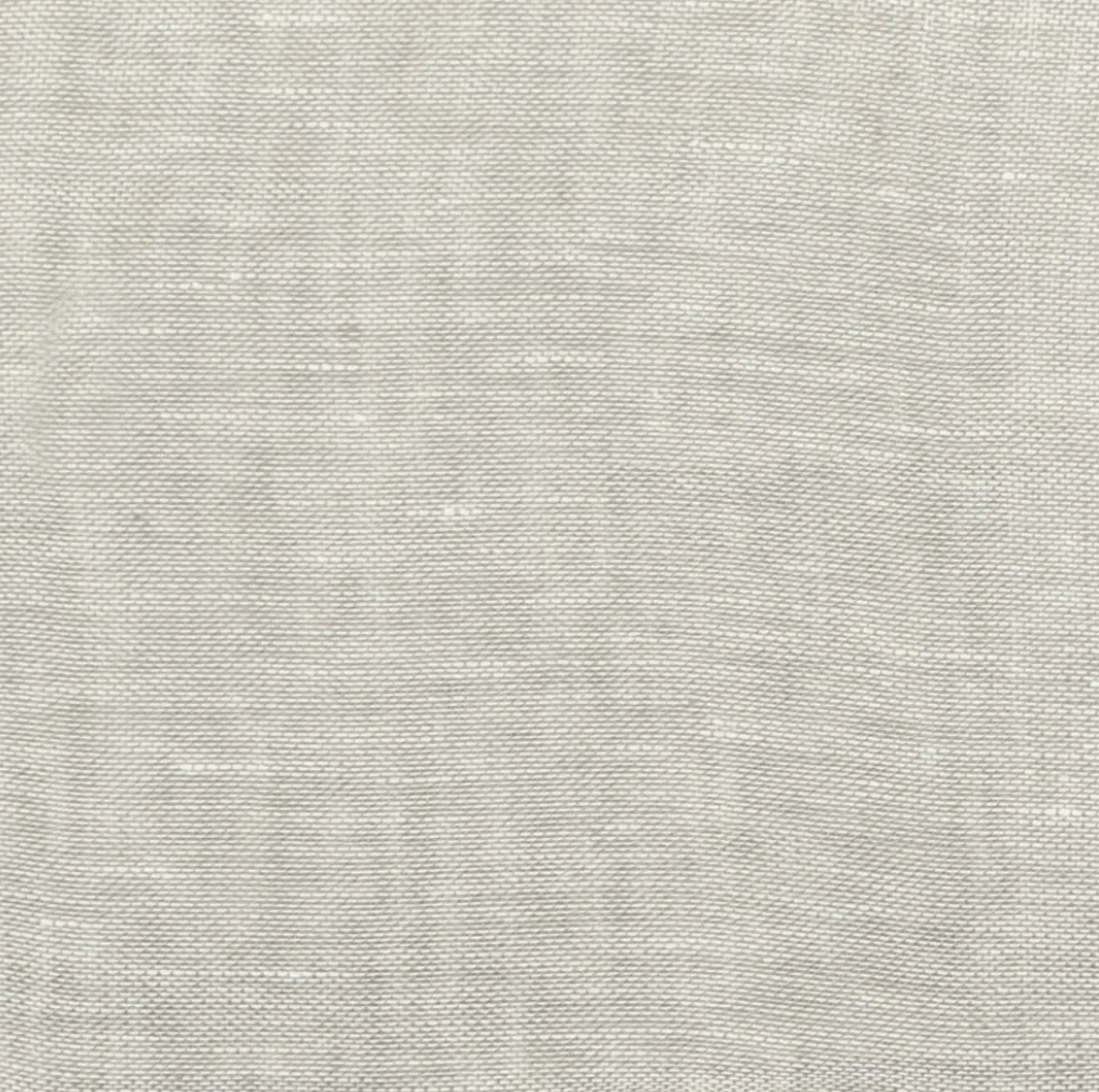 Lauritzon stof Alva 05 Linen