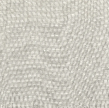 Lauritzon stof Alva 05 Linen