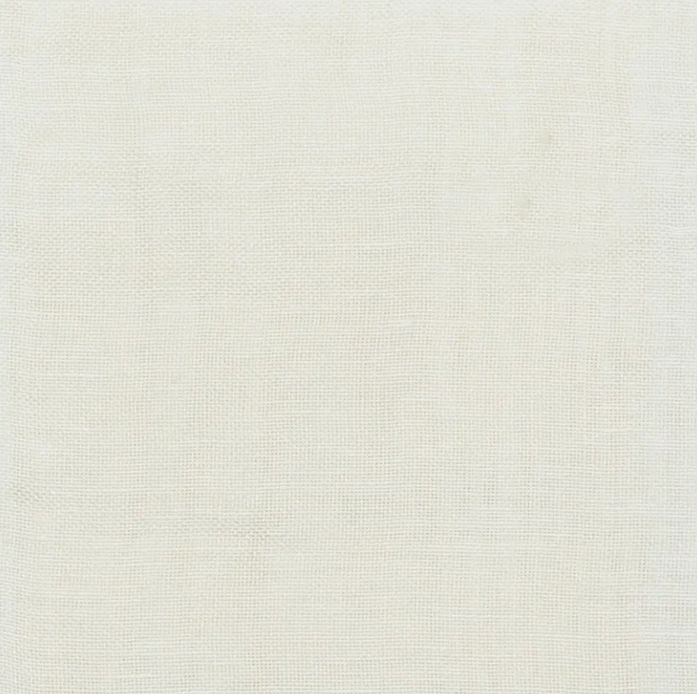 Lauritzon stof Alva 07 Sand