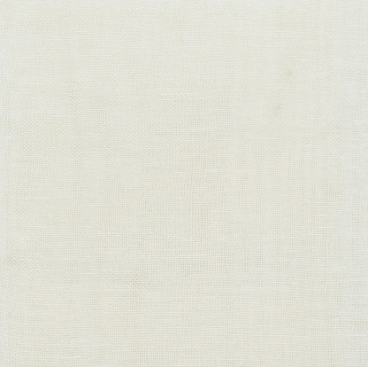 Lauritzon stof Alva 07 Sand