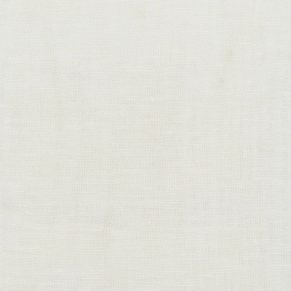 Lauritzon stof Alva 08 Cream