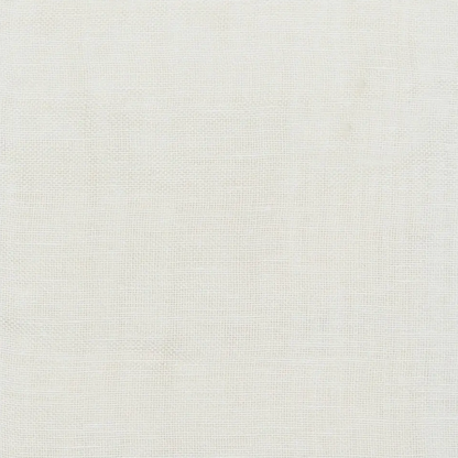 Lauritzon stof Alva 08 Cream