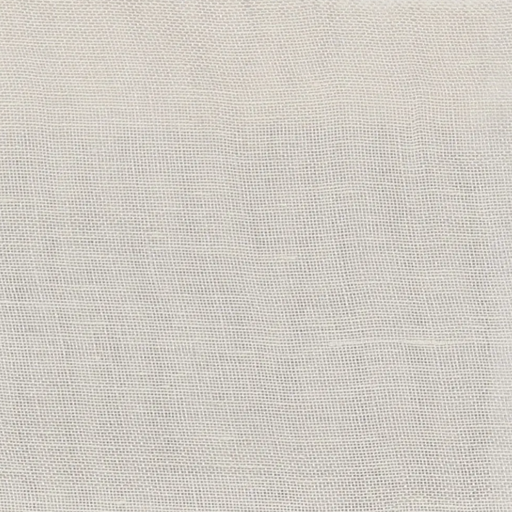 Lauritzon stof Alva 11 Sesame