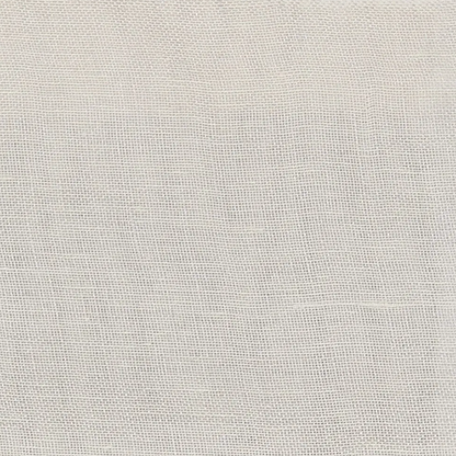 Lauritzon stof Alva 11 Sesame
