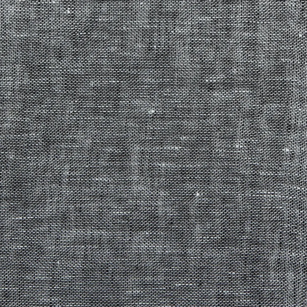 Lauritzon stof Alva 15 Liquorice