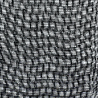 Lauritzon stof Alva 15 Liquorice