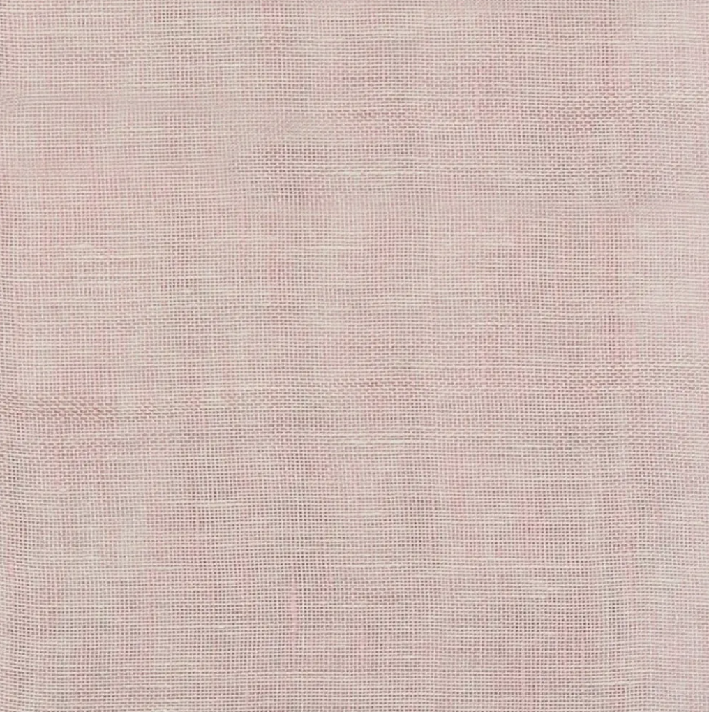 Lauritzon stof Alva 19 Petal 