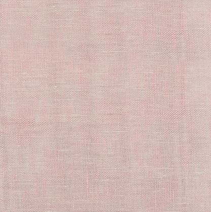 Lauritzon stof Alva 19 Petal 