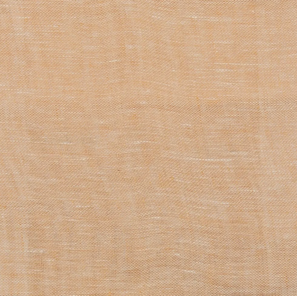 Lauritzon stof Alva 22 Topaz