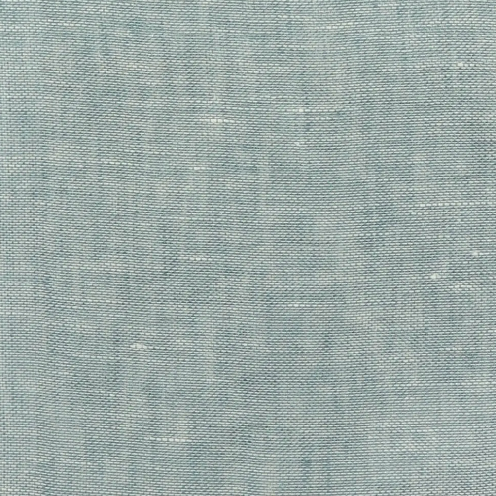 Lauritzon stof Alva 25 Denim
