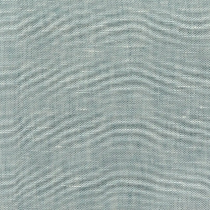 Lauritzon stof Alva 25 Denim