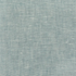 Lauritzon stof Alva 25 Denim