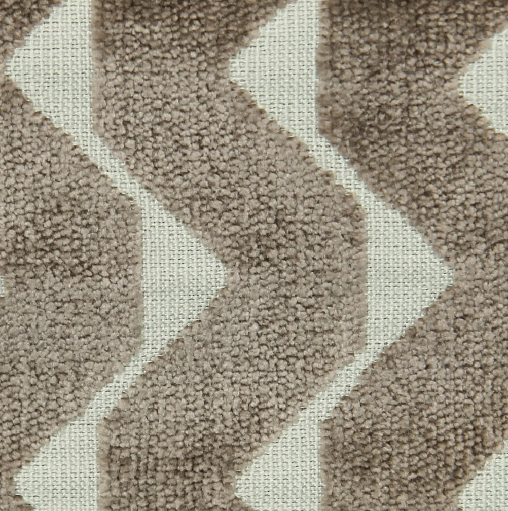 Lauritzon stof Lupo 02 Pebble