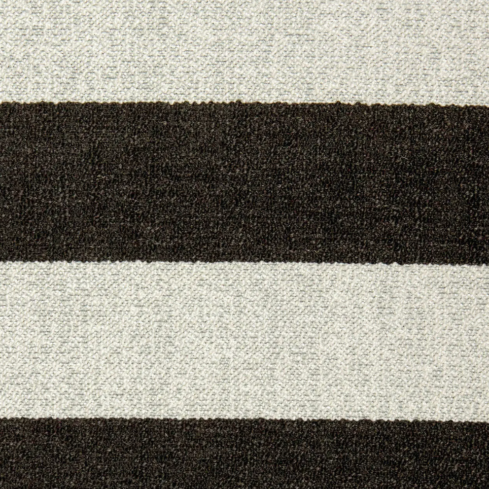 Lauritzon stof Muru Stripe 139