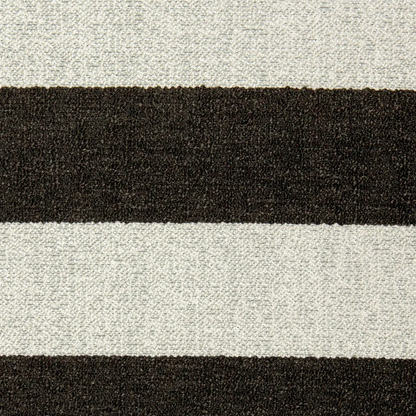 Lauritzon stof Muru Stripe 139